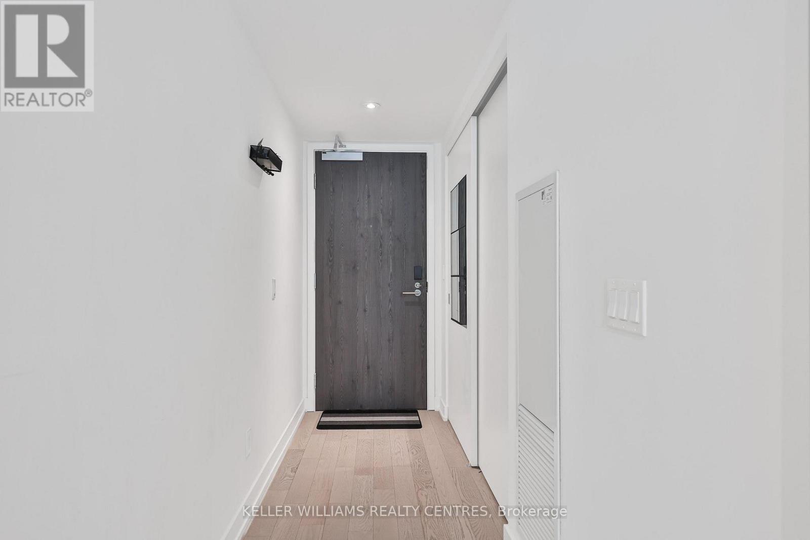 704 - 25 Richmond Street E, Toronto, Ontario  M5C 0A6 - Photo 7 - C13197744