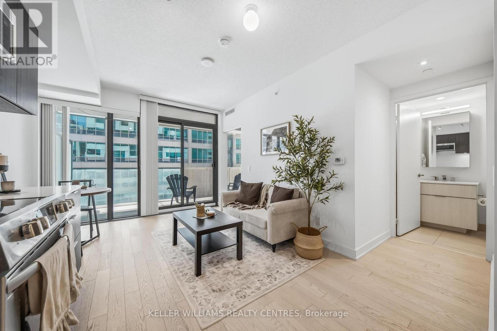 704 - 25 Richmond Street E, Toronto, Ontario  M5C 0A6 - Photo 9 - C13197744