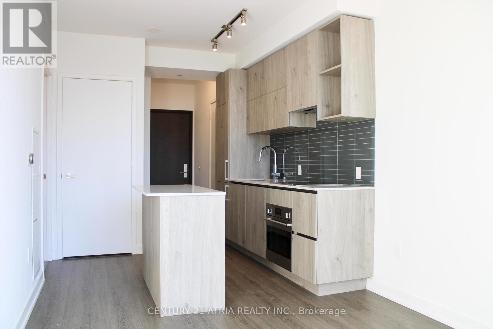 1203 - 1 YORKVILLE AVENUE, Toronto, Ontario