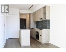 1203 - 1 YORKVILLE AVENUE, Toronto, Ontario