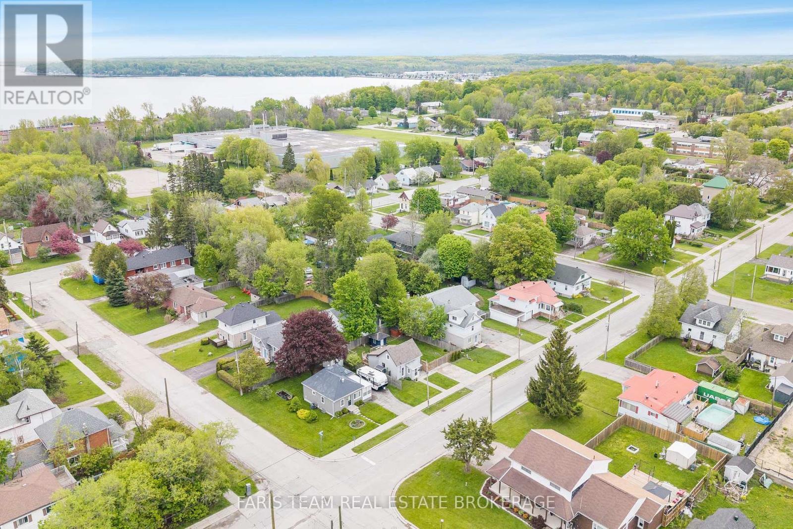 255 Lindsay Street, Midland, Ontario  L4R 2V3 - Photo 31 - S13067868
