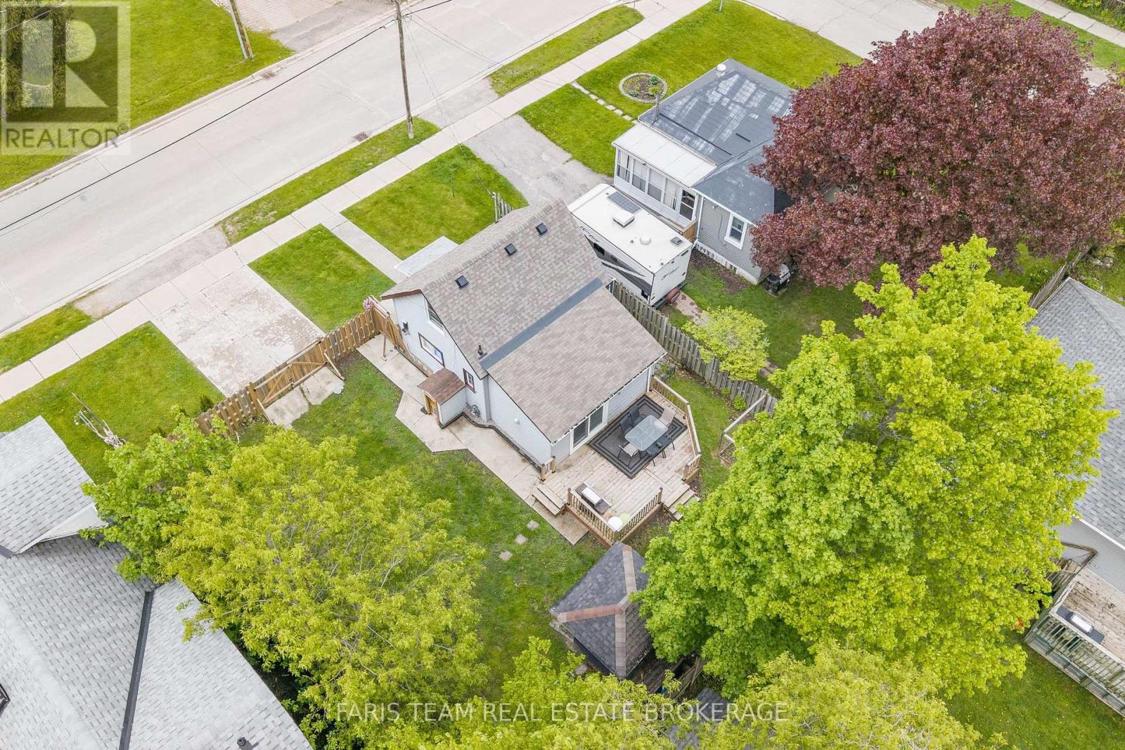 255 Lindsay Street, Midland, Ontario  L4R 2V3 - Photo 30 - S13067868