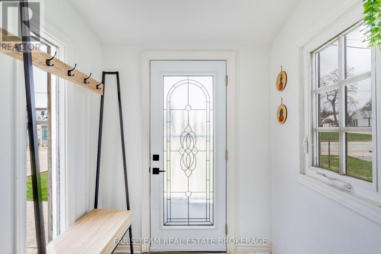 255 Lindsay Street, Midland, Ontario  L4R 2V3 - Photo 6 - S13067868