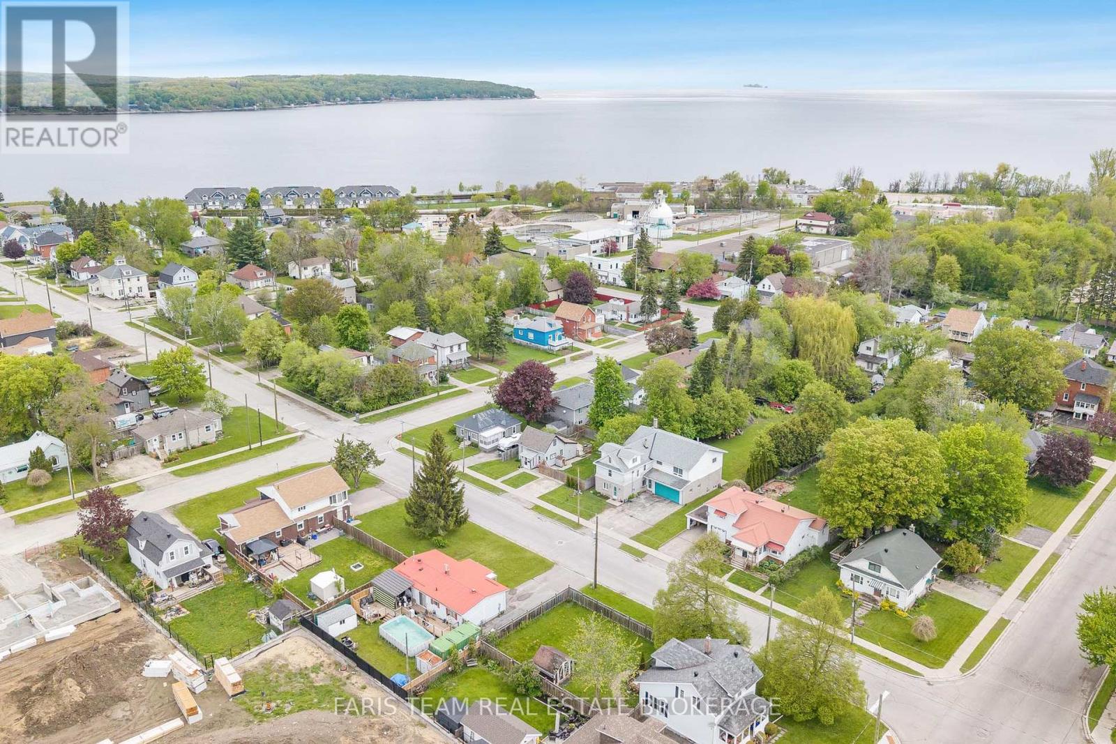 255 Lindsay Street, Midland, Ontario  L4R 2V3 - Photo 32 - S13067868