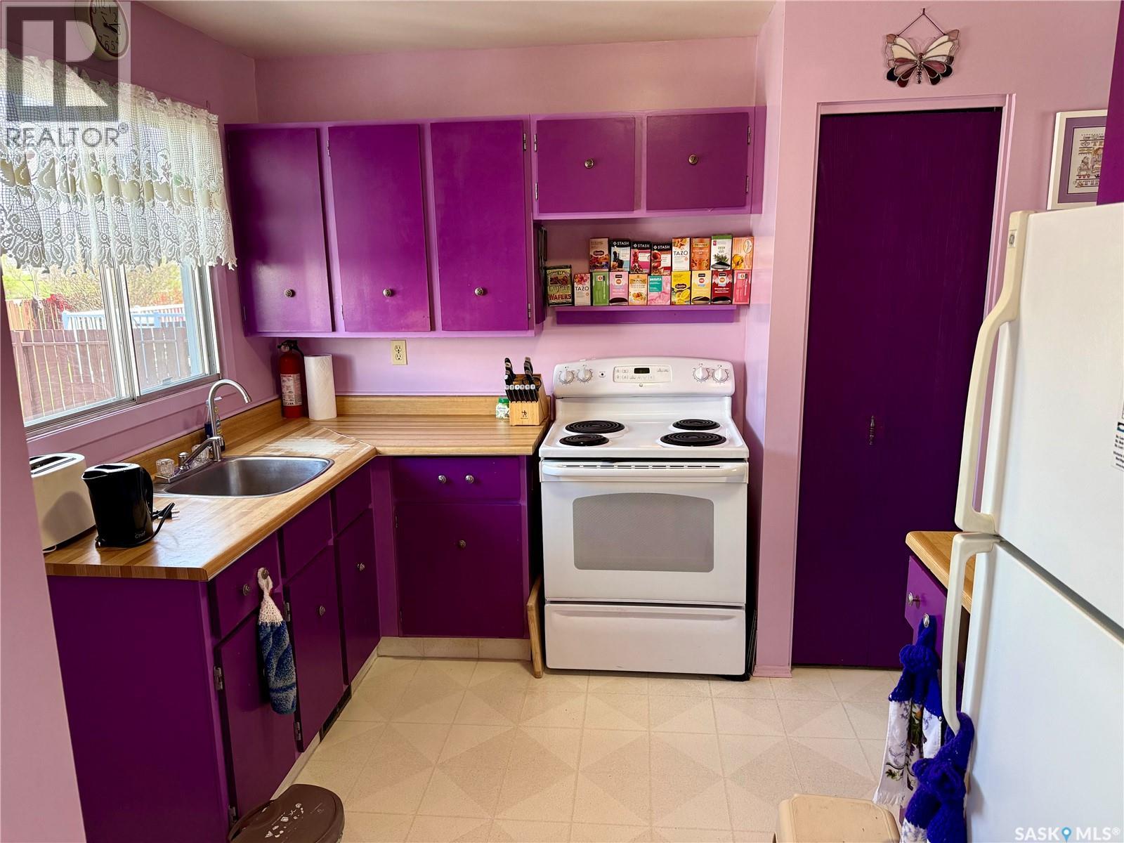 70 Hatton Crescent, Regina, Saskatchewan  S4N 5K6 - Photo 12 - SK037307
