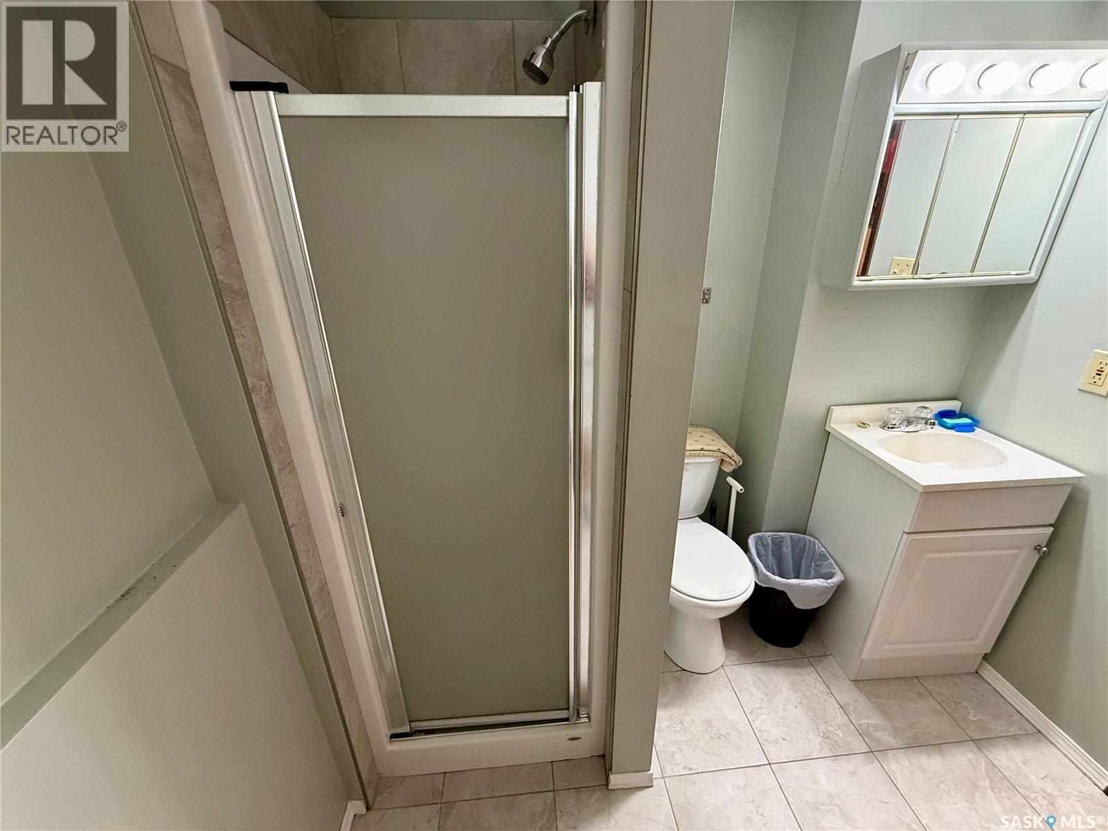 70 Hatton Crescent, Regina, Saskatchewan  S4N 5K6 - Photo 25 - SK037307