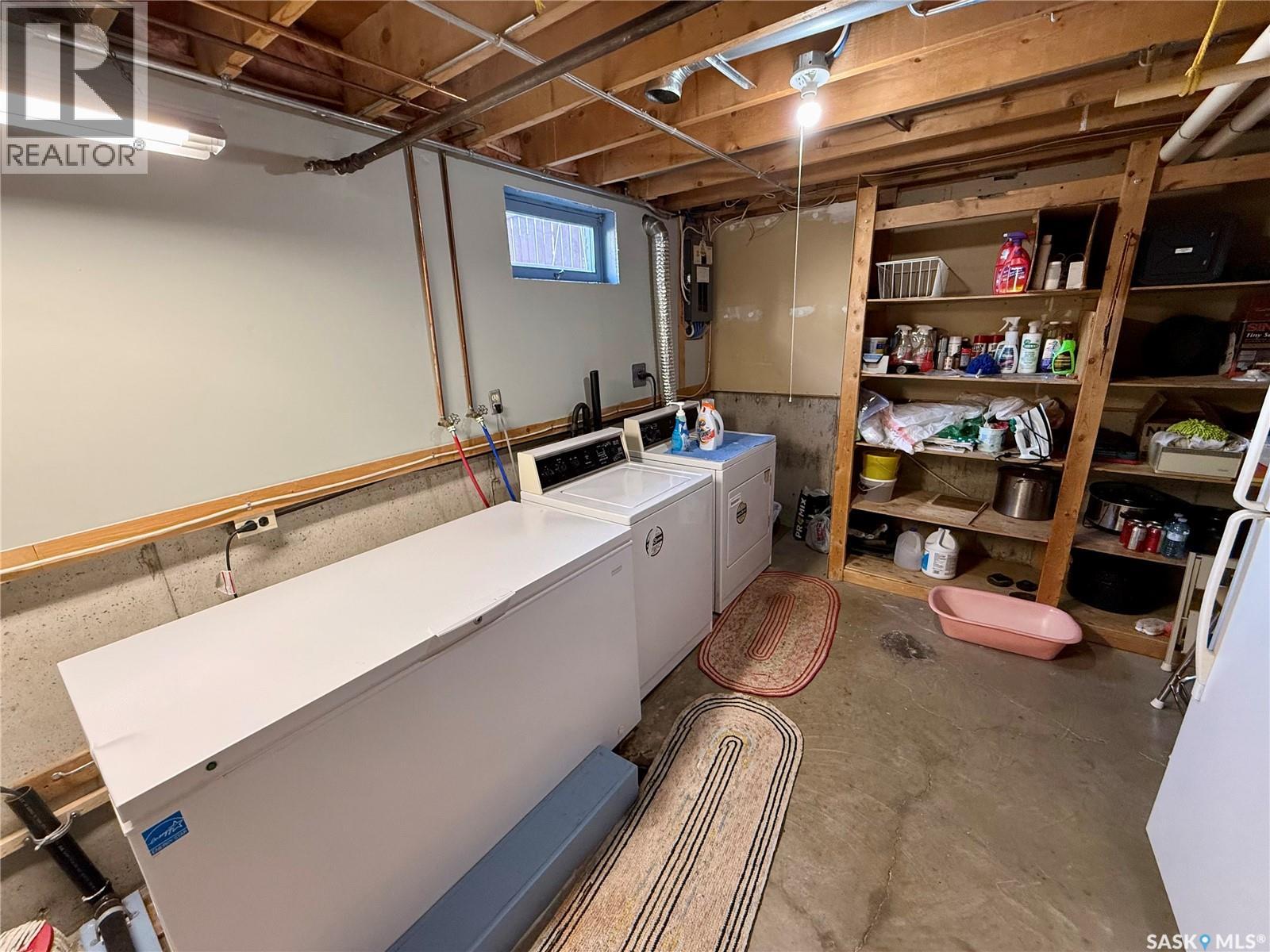 70 Hatton Crescent, Regina, Saskatchewan  S4N 5K6 - Photo 26 - SK037307