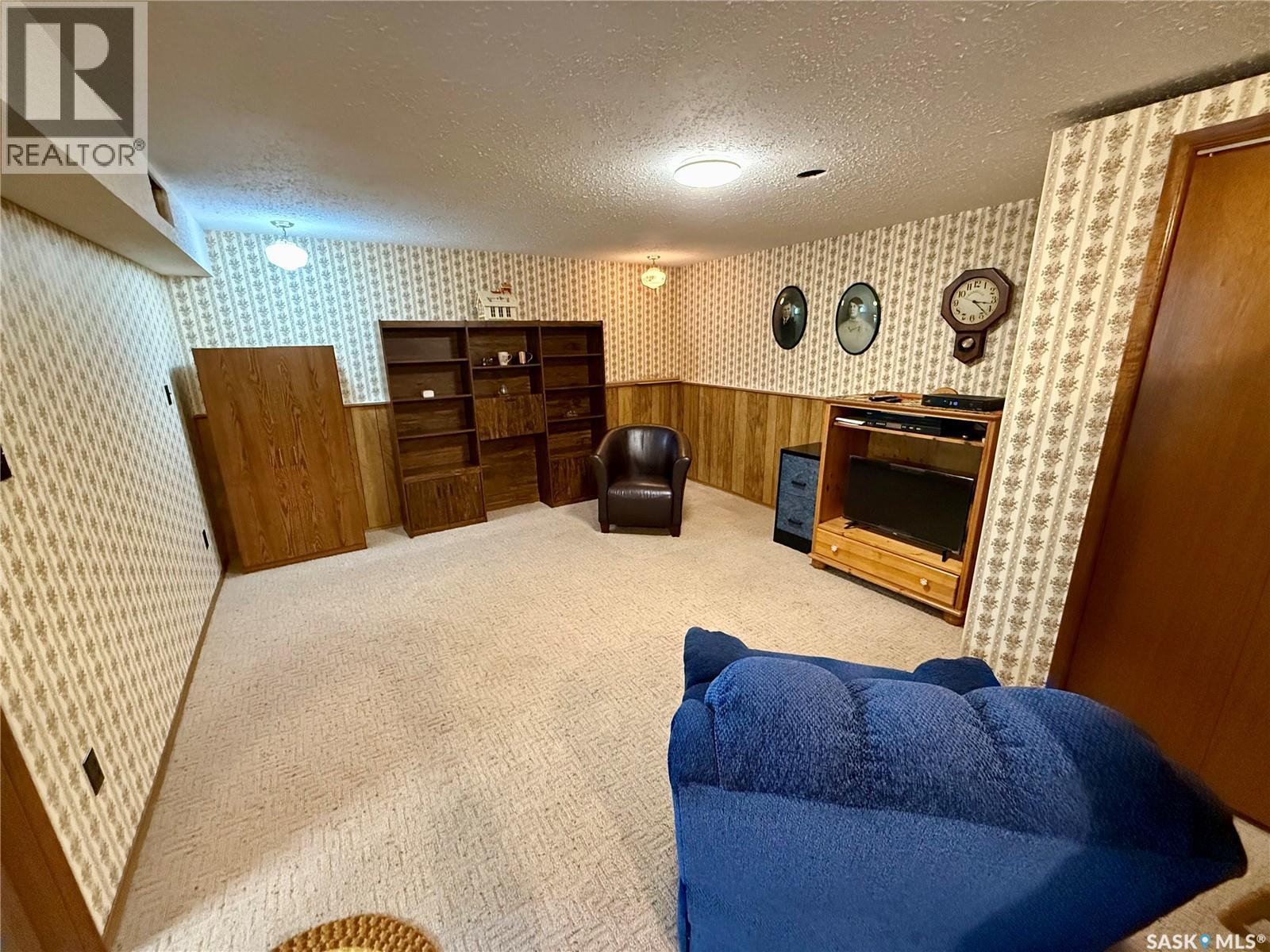70 Hatton Crescent, Regina, Saskatchewan  S4N 5K6 - Photo 20 - SK037307