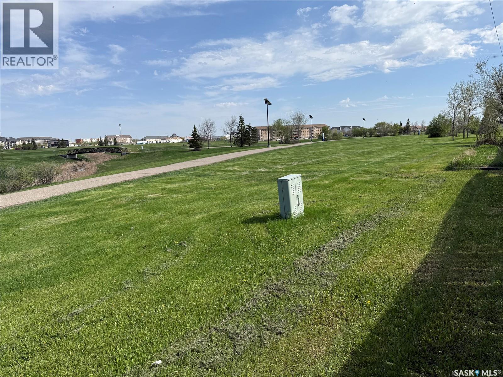 70 Hatton Crescent, Regina, Saskatchewan  S4N 5K6 - Photo 33 - SK037307