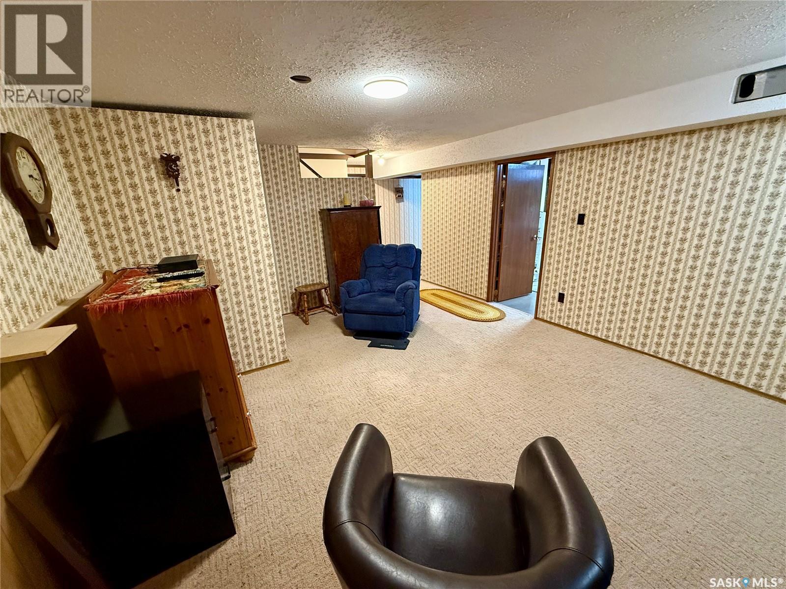 70 Hatton Crescent, Regina, Saskatchewan  S4N 5K6 - Photo 21 - SK037307