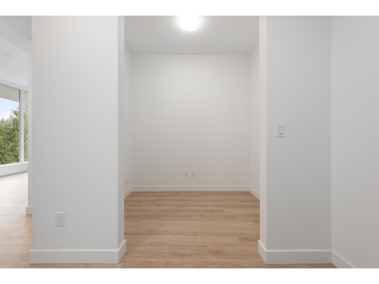 306 9675 King George Boulevard, Surrey, British Columbia V3T 0T7 - Photo 12 - R3128627