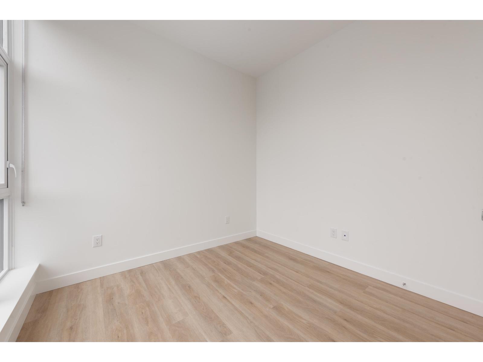 306 9675 King George Boulevard, Surrey, British Columbia V3T 0T7 - Photo 9 - R3128627