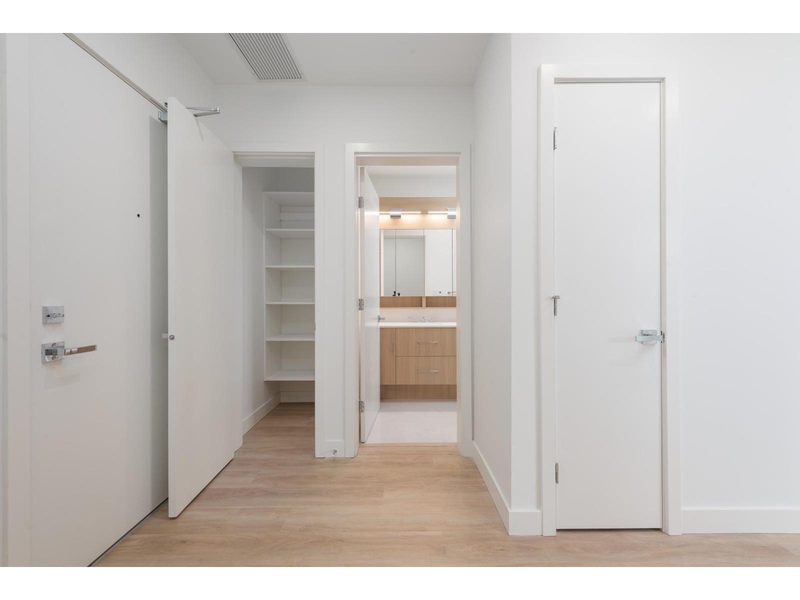 306 9675 King George Boulevard, Surrey, British Columbia V3T 0T7 - Photo 16 - R3128627
