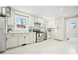 23 ABELL DRIVE, Brampton, Ontario