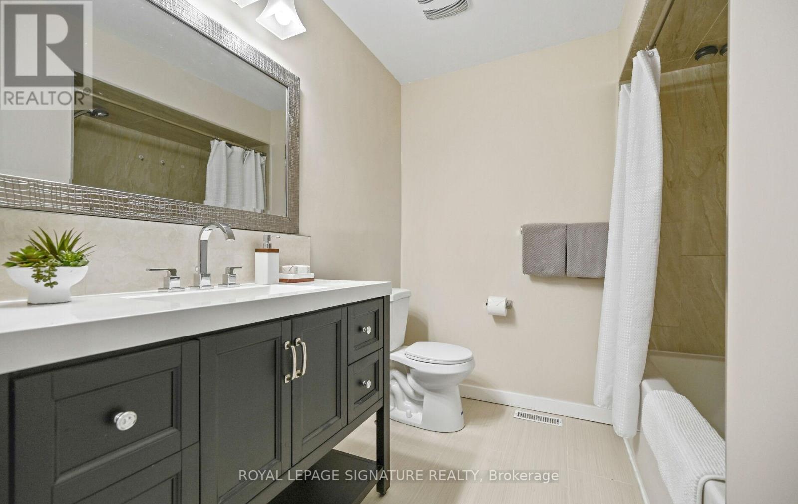23 Abell Drive, Brampton, Ontario  L6V 2W1 - Photo 15 - W13192518