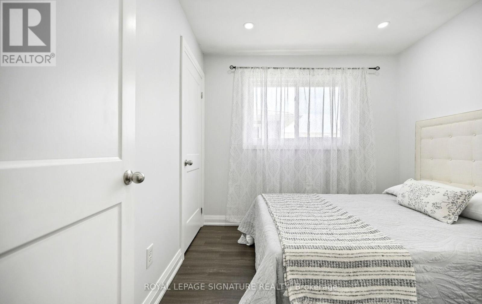 23 Abell Drive, Brampton, Ontario  L6V 2W1 - Photo 14 - W13192518