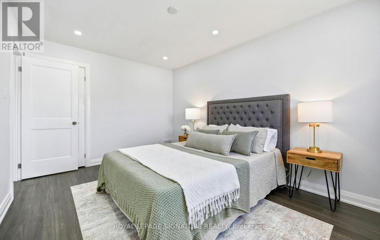 23 Abell Drive, Brampton, Ontario  L6V 2W1 - Photo 11 - W13192518