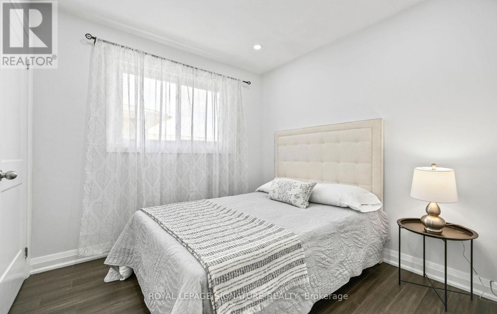 23 Abell Drive, Brampton, Ontario  L6V 2W1 - Photo 13 - W13192518
