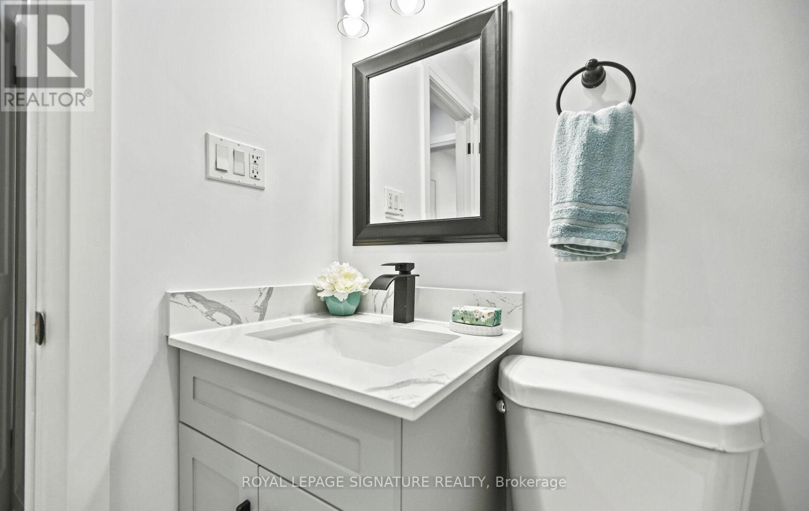 23 Abell Drive, Brampton, Ontario  L6V 2W1 - Photo 24 - W13192518