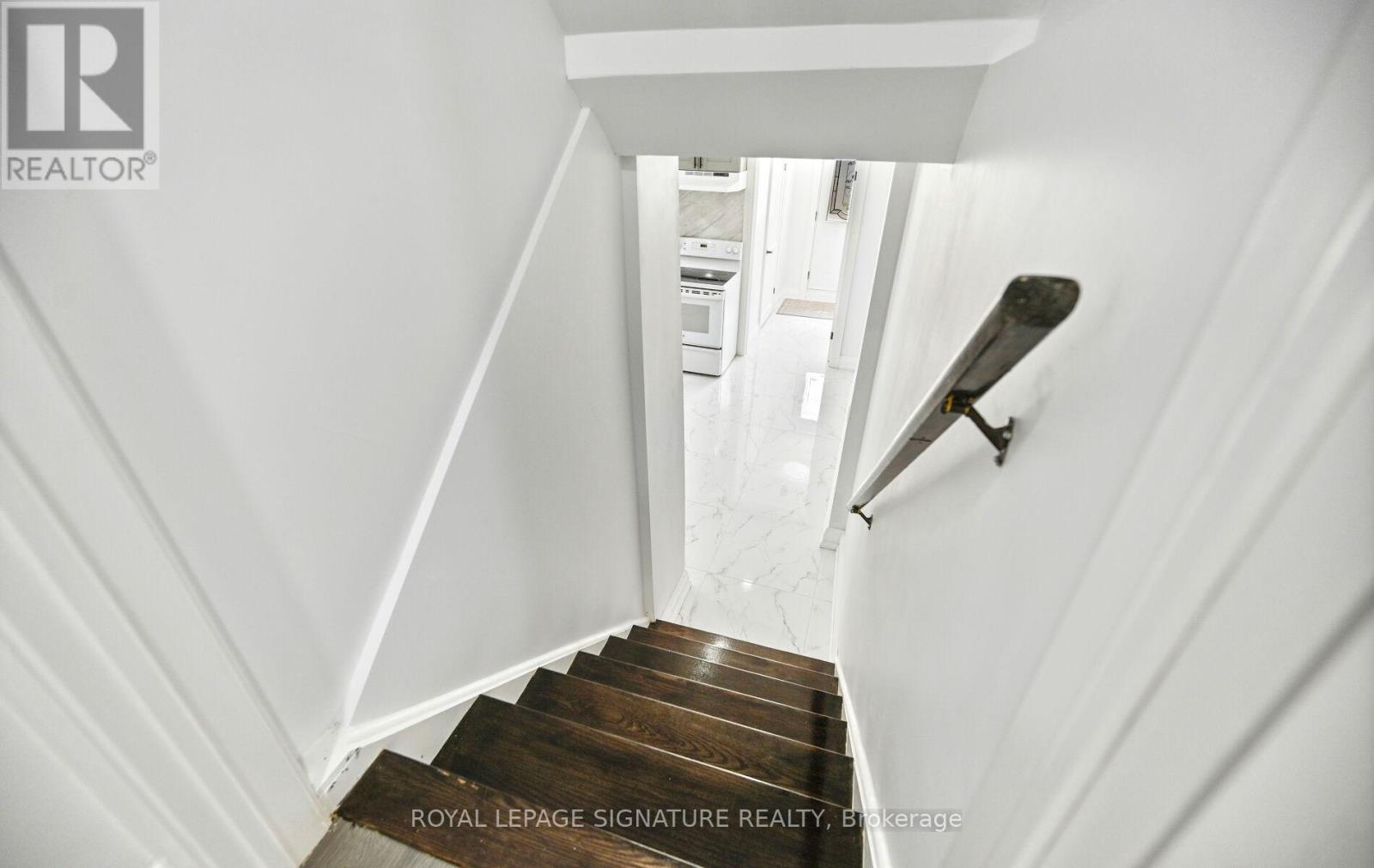 23 Abell Drive, Brampton, Ontario  L6V 2W1 - Photo 25 - W13192518