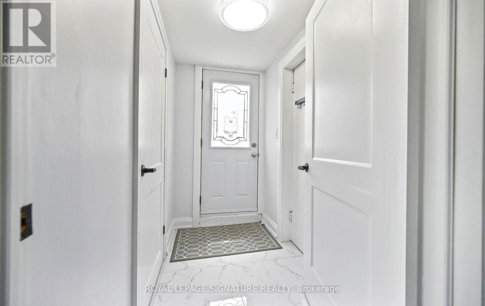 23 Abell Drive, Brampton, Ontario  L6V 2W1 - Photo 28 - W13192518