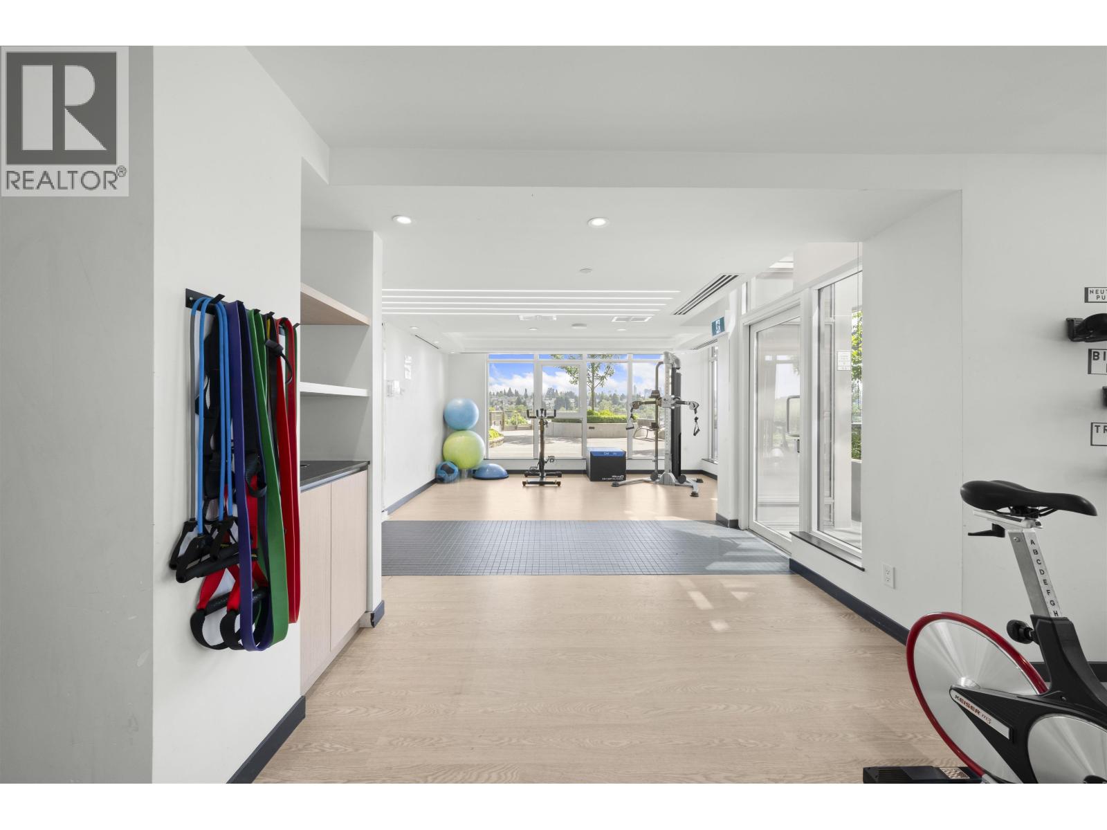 501 5333 Goring Street, Burnaby, British Columbia  V5B 3A2 - Photo 30 - R3122639
