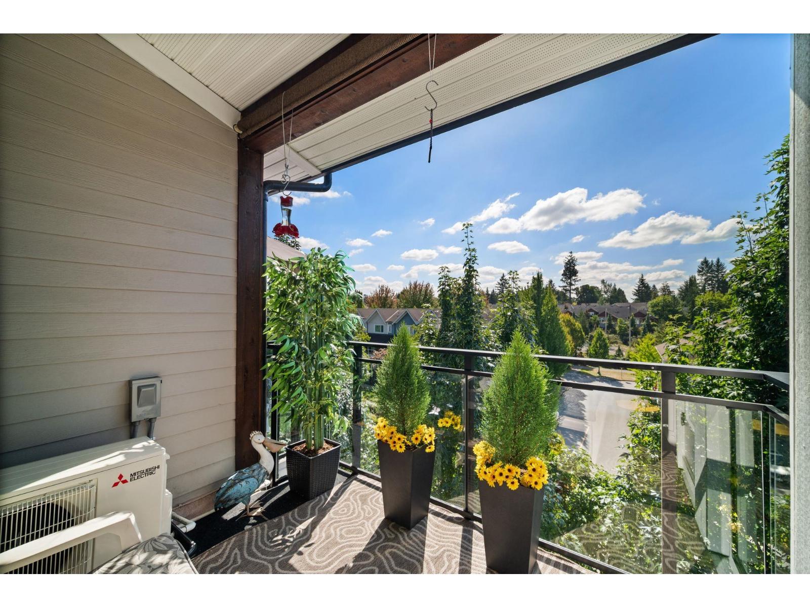 409 23215 Billy Brown Road, Langley, British Columbia V1M 0B7 - Photo 28 - R3127779