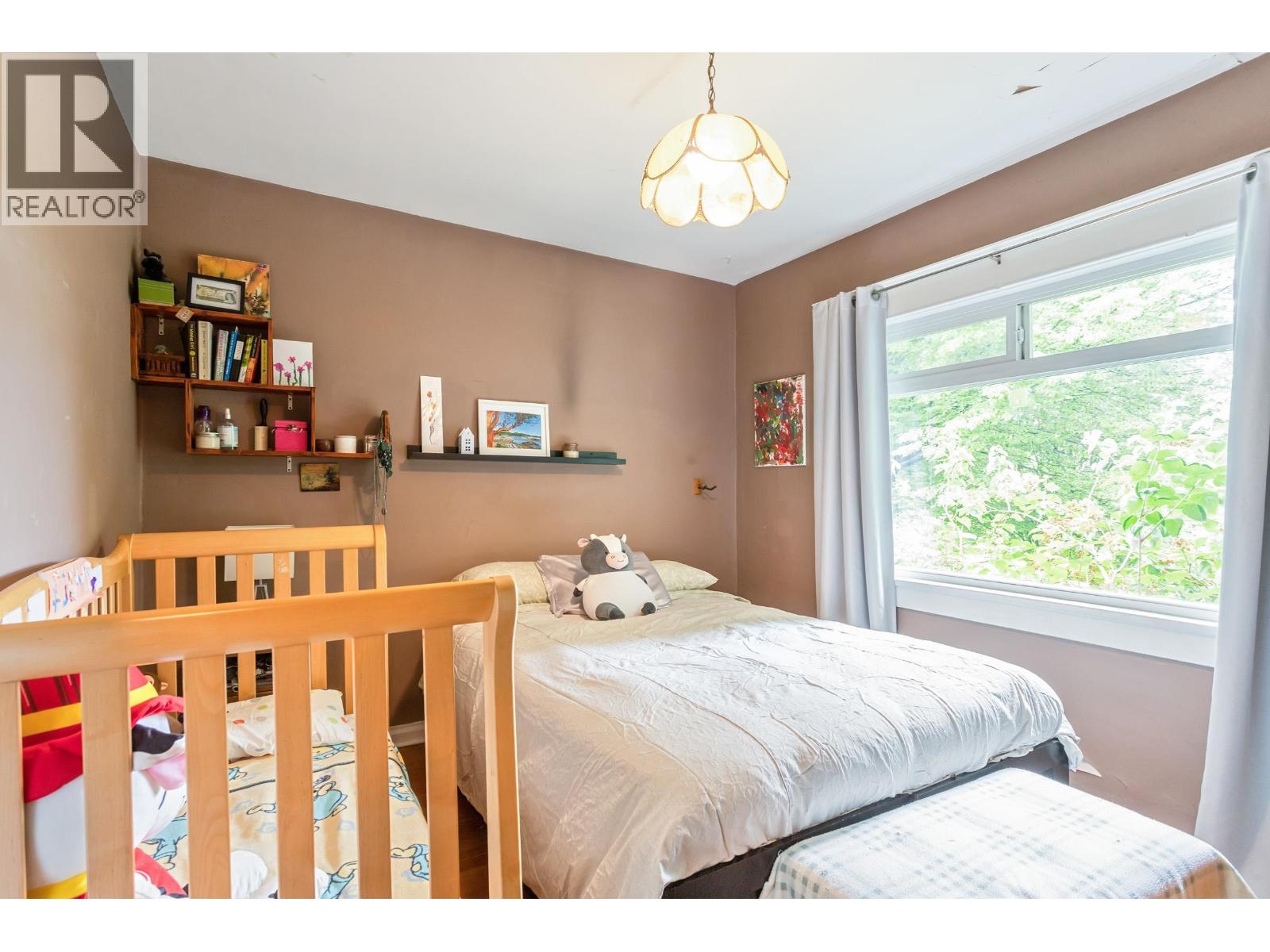 550 Cassiar Street, Vancouver, British Columbia  V5K 4M9 - Photo 8 - R3128533