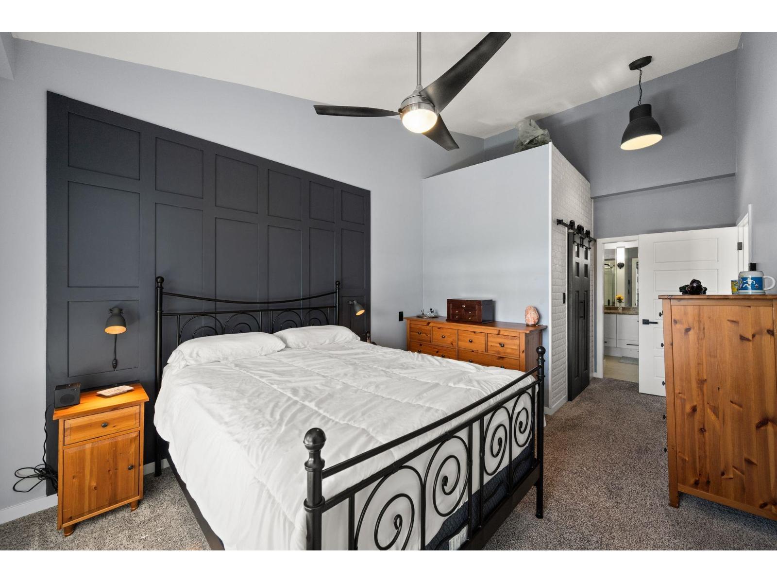 409 23215 Billy Brown Road, Langley, British Columbia V1M 0B7 - Photo 18 - R3127779