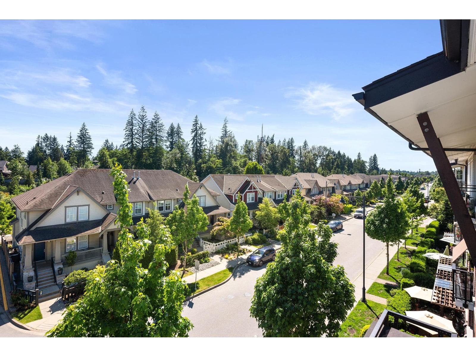 409 23215 Billy Brown Road, Langley, British Columbia V1M 0B7 - Photo 2 - R3127779
