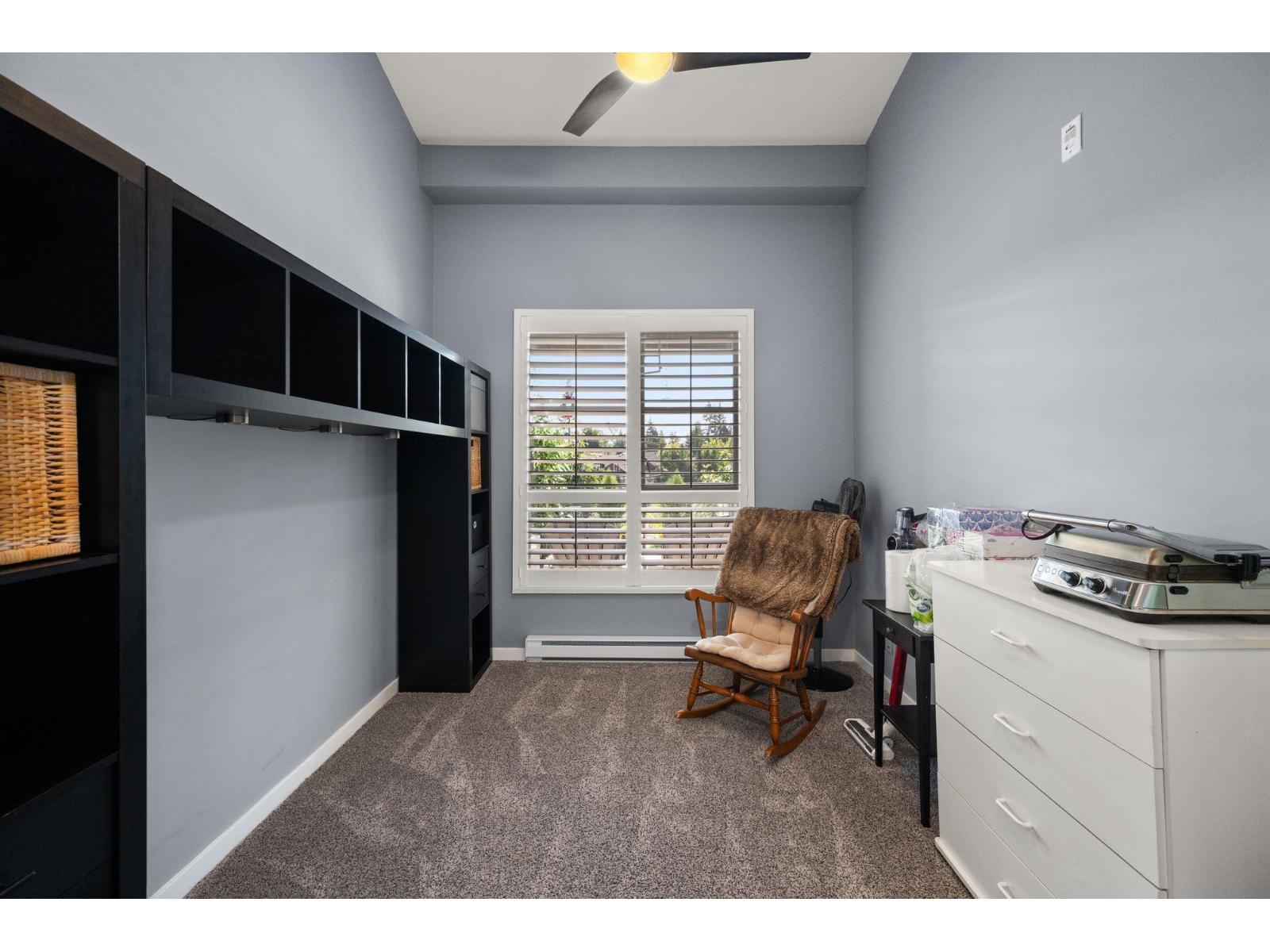 409 23215 Billy Brown Road, Langley, British Columbia V1M 0B7 - Photo 22 - R3127779