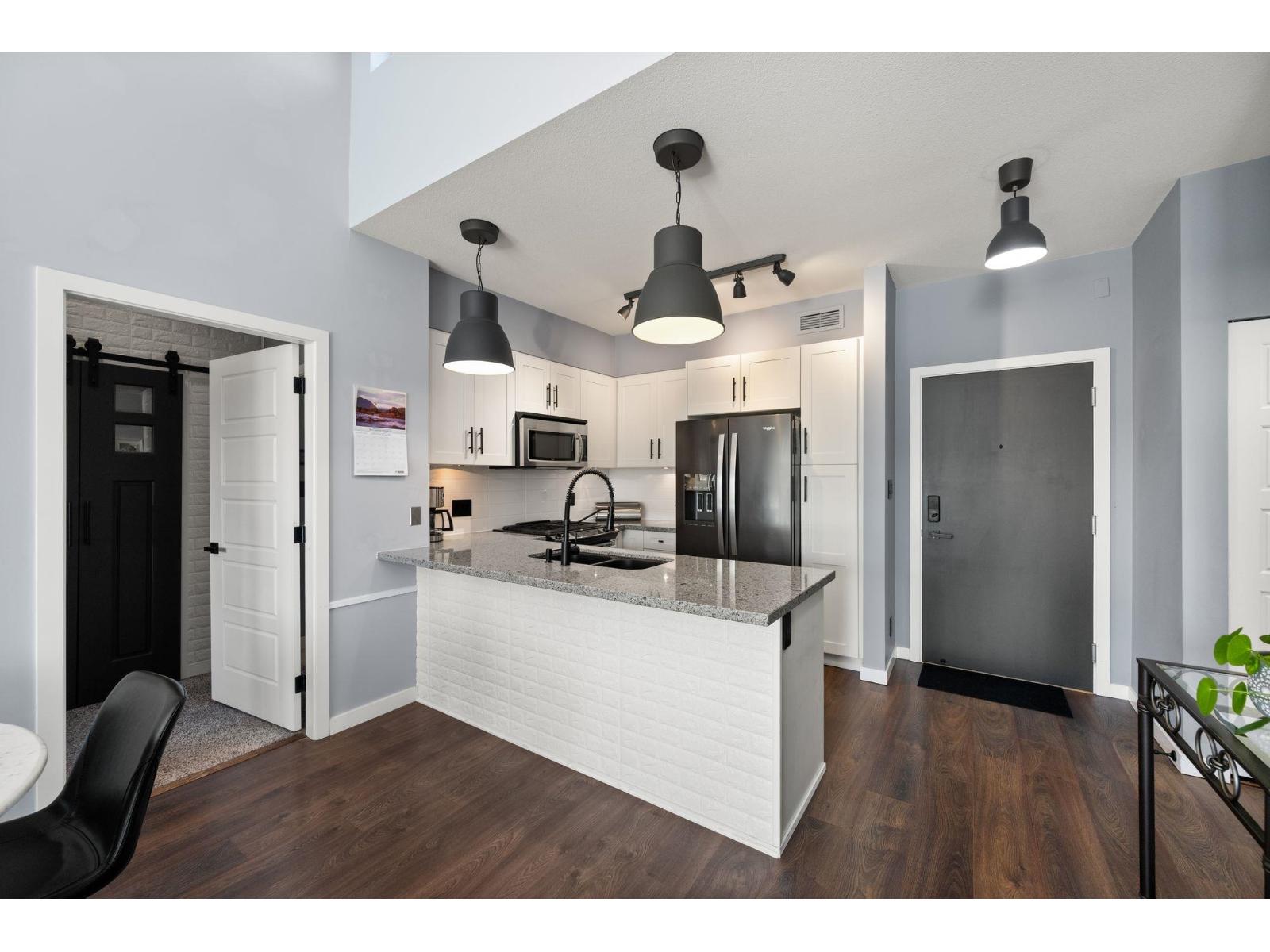 409 23215 Billy Brown Road, Langley, British Columbia V1M 0B7 - Photo 9 - R3127779
