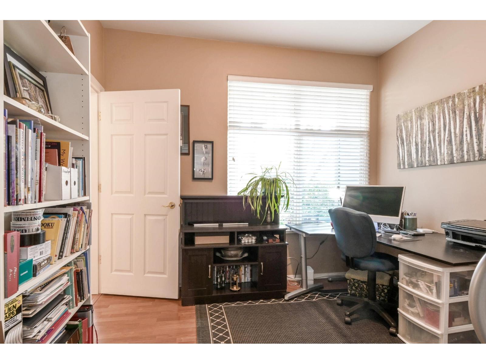 22 20770 97b Avenue, Langley, British Columbia  V1M 3X9 - Photo 20 - R3128100