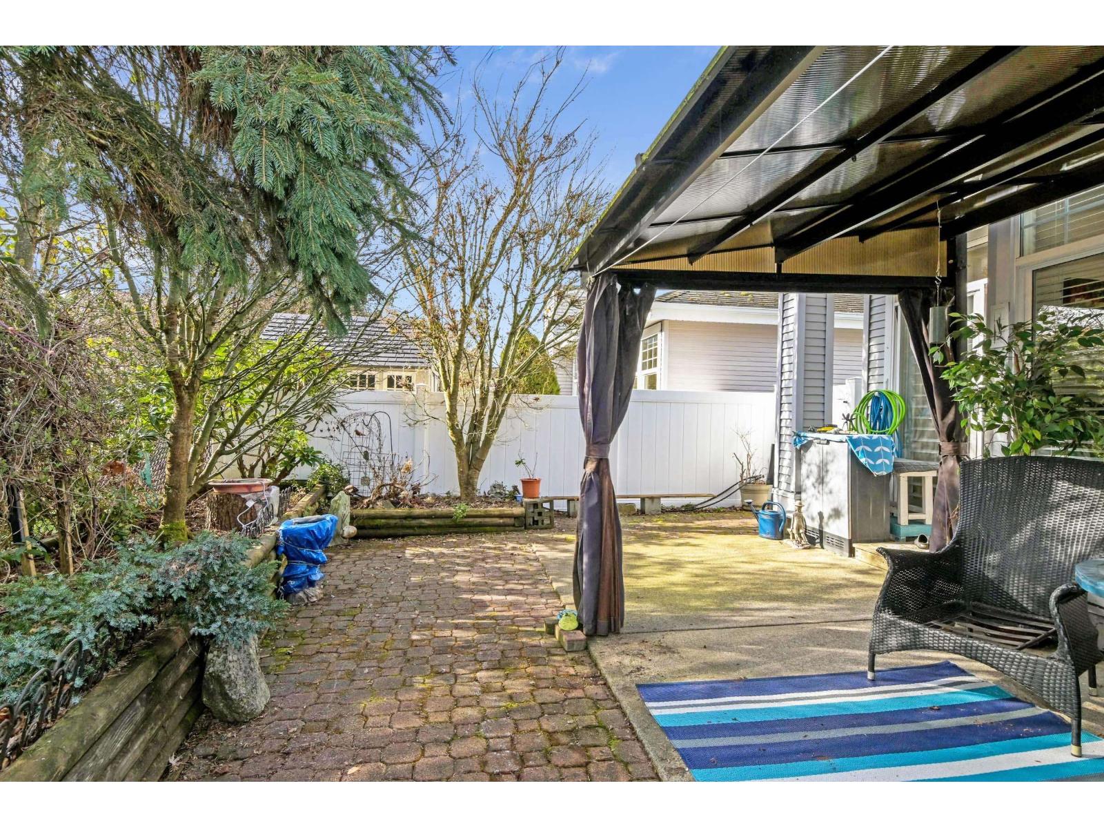 22 20770 97b Avenue, Langley, British Columbia  V1M 3X9 - Photo 24 - R3128100