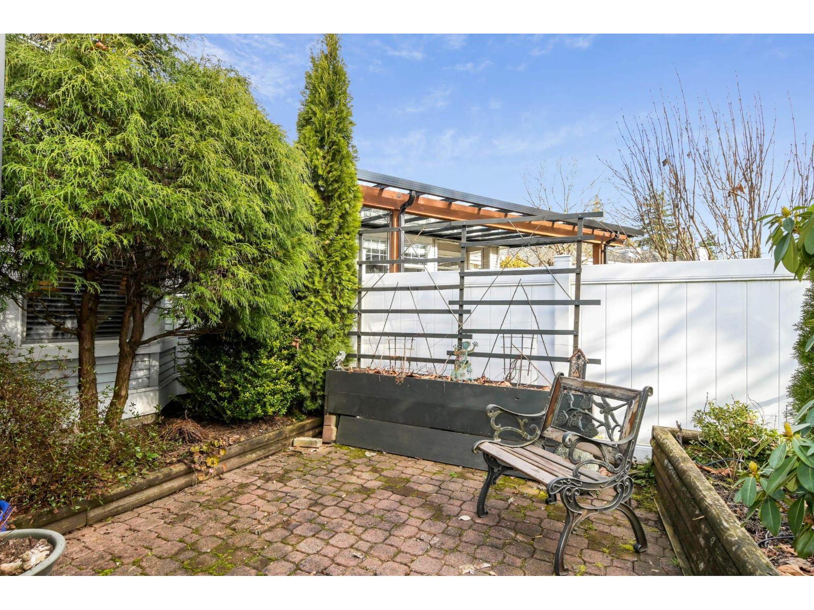 22 20770 97b Avenue, Langley, British Columbia  V1M 3X9 - Photo 25 - R3128100