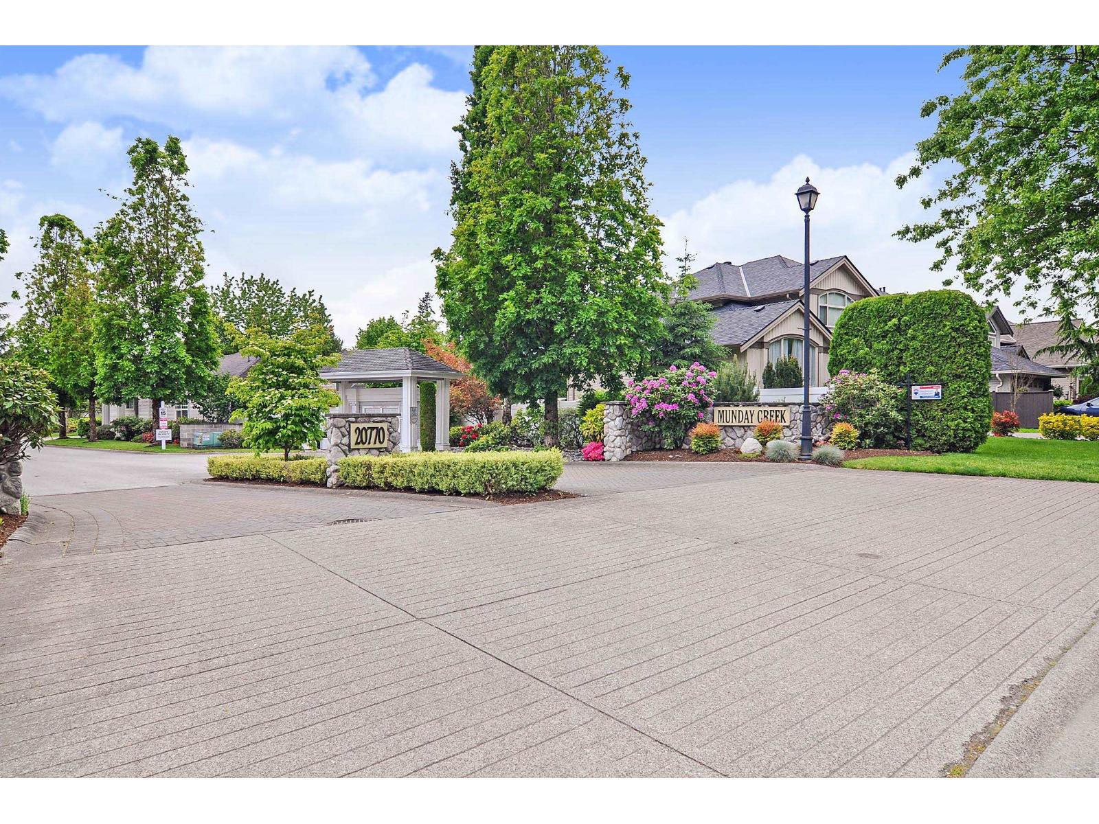22 20770 97b Avenue, Langley, British Columbia  V1M 3X9 - Photo 27 - R3128100