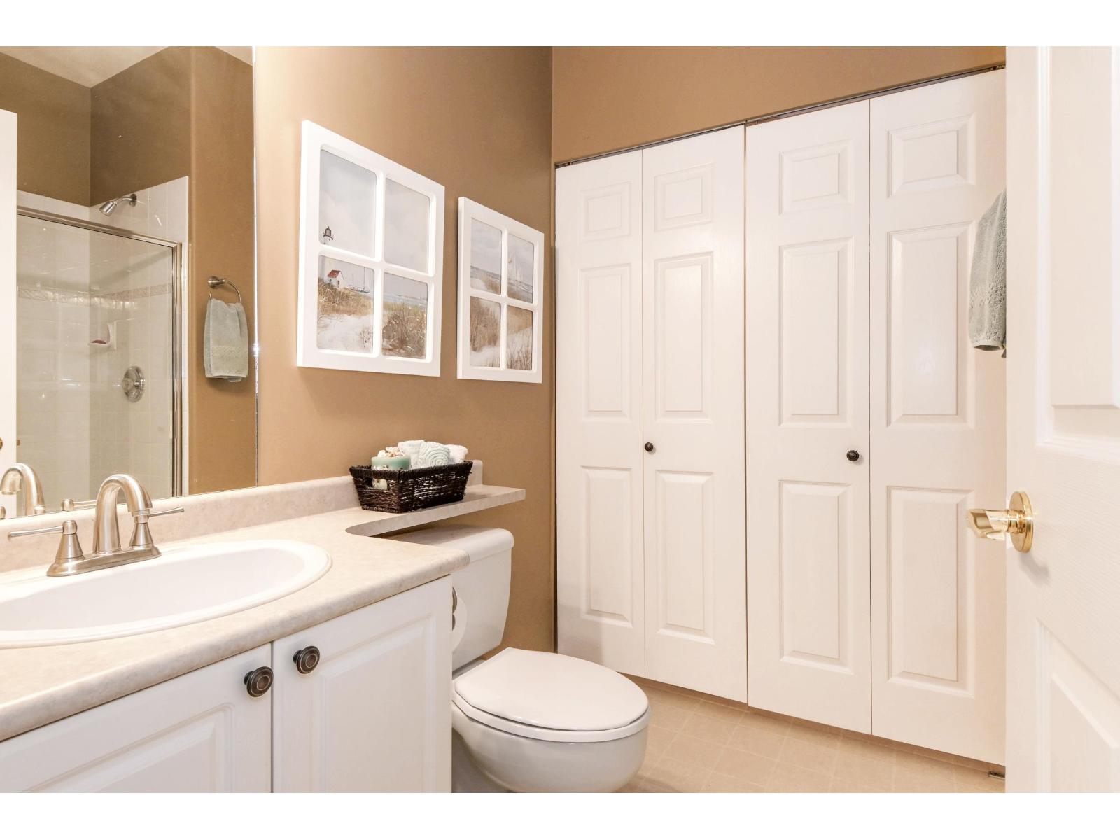 22 20770 97b Avenue, Langley, British Columbia  V1M 3X9 - Photo 21 - R3128100