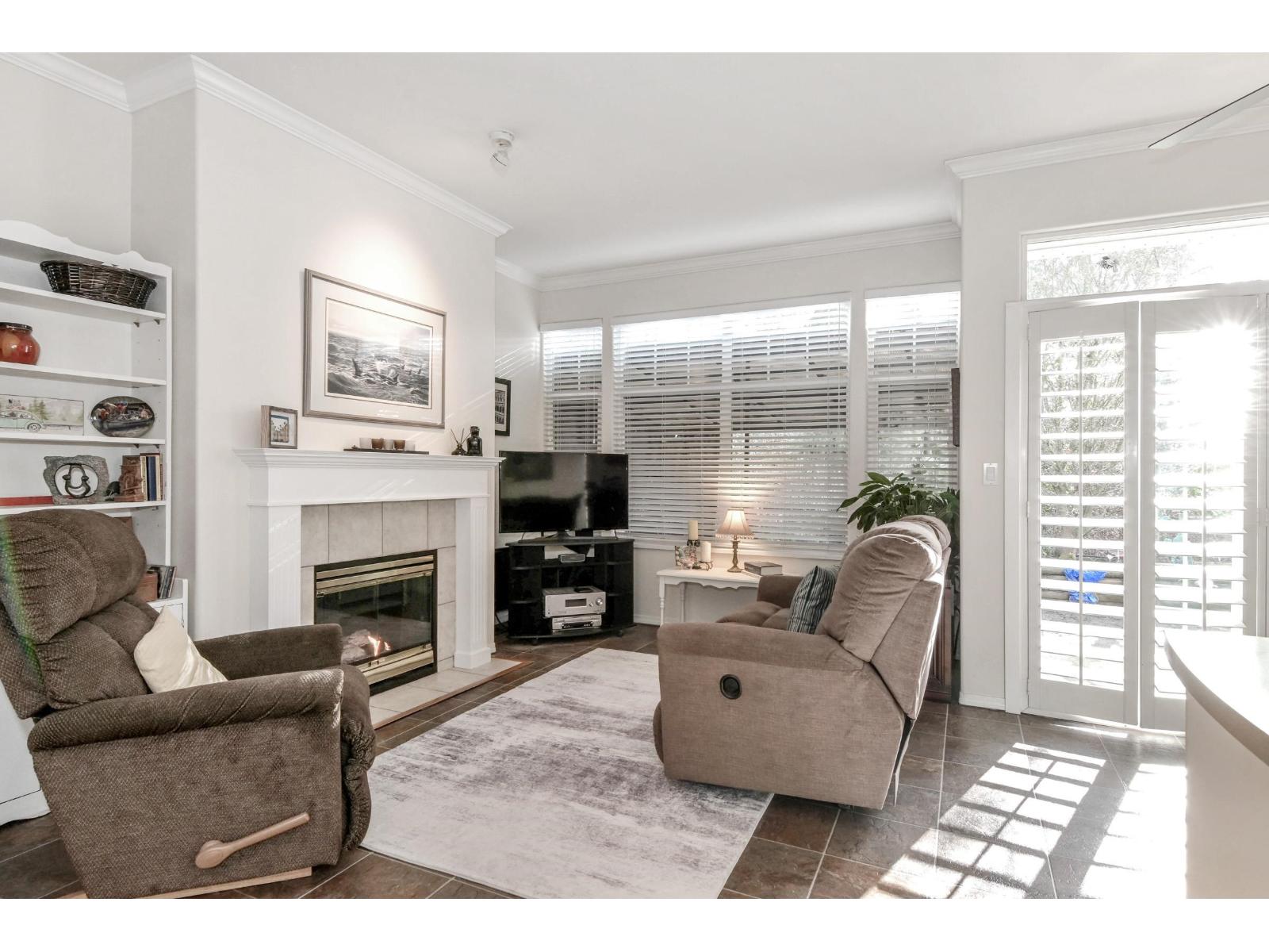 22 20770 97b Avenue, Langley, British Columbia  V1M 3X9 - Photo 11 - R3128100