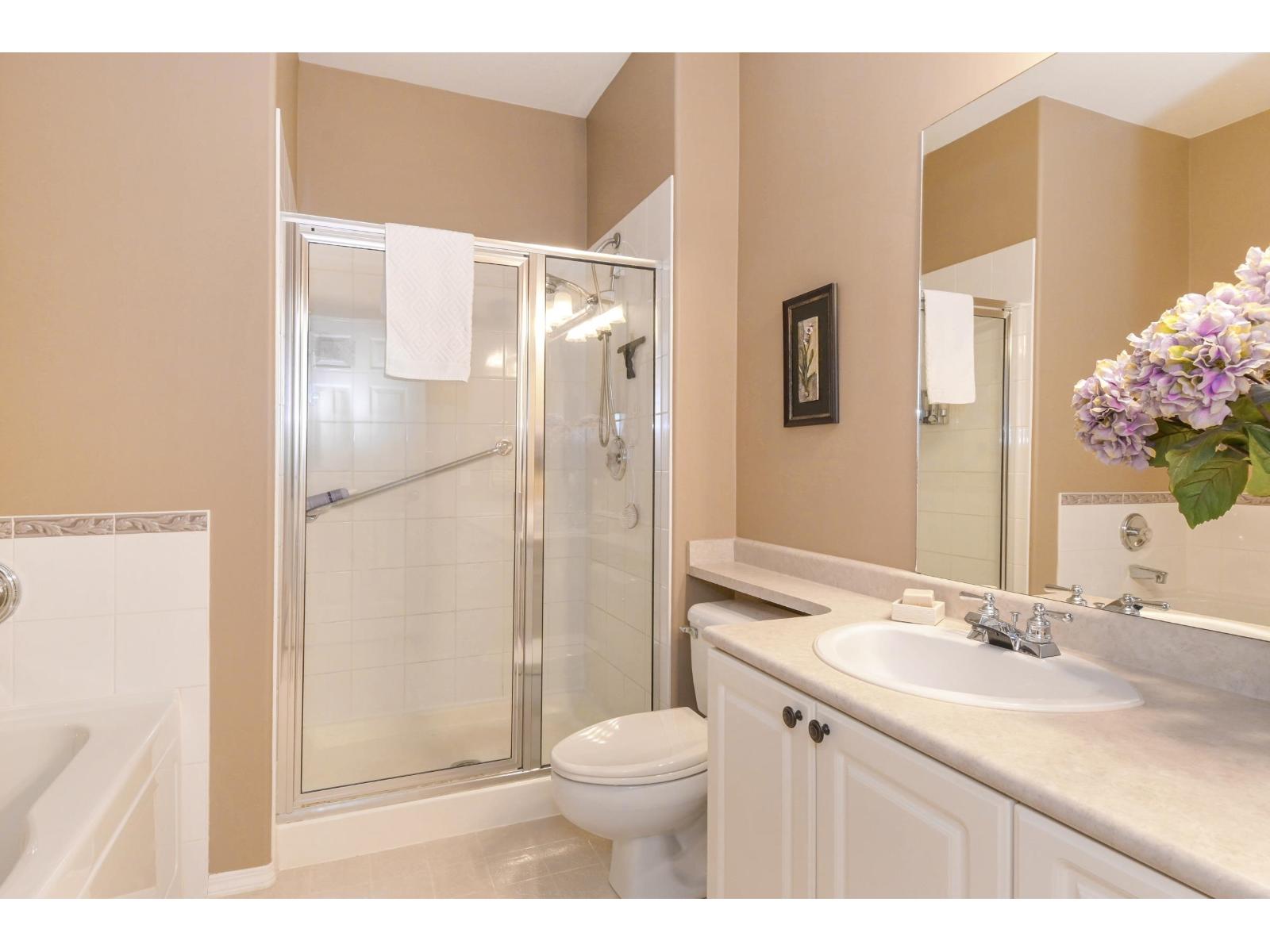 22 20770 97b Avenue, Langley, British Columbia  V1M 3X9 - Photo 18 - R3128100