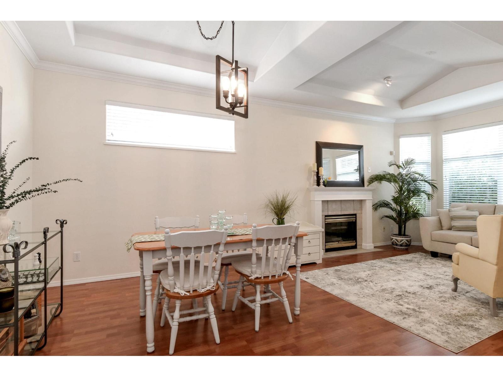 22 20770 97b Avenue, Langley, British Columbia  V1M 3X9 - Photo 9 - R3128100