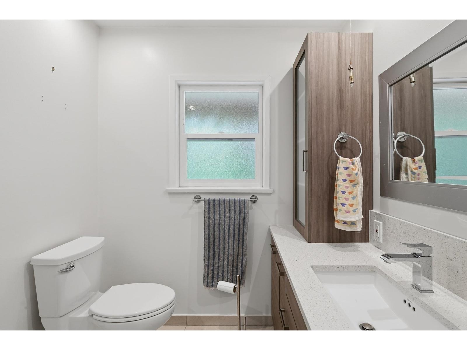 1570 Brearley Street, White Rock, British Columbia  V3B 3M5 - Photo 19 - R3128168