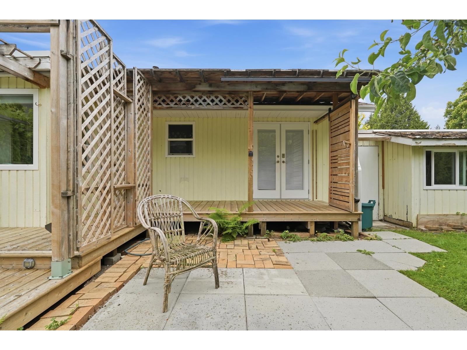 1570 Brearley Street, White Rock, British Columbia  V3B 3M5 - Photo 29 - R3128168