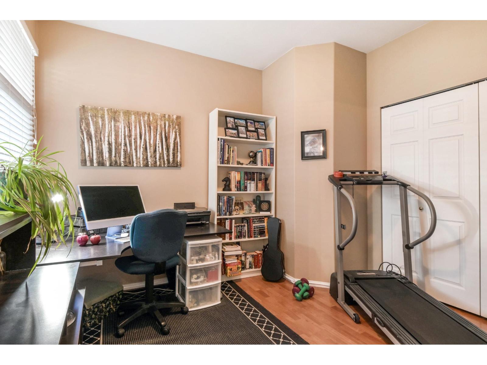 22 20770 97b Avenue, Langley, British Columbia  V1M 3X9 - Photo 19 - R3128100