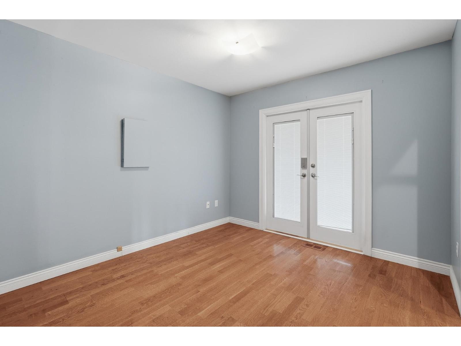1570 Brearley Street, White Rock, British Columbia  V3B 3M5 - Photo 16 - R3128168