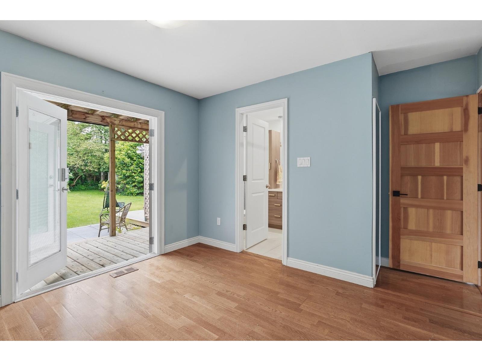 1570 Brearley Street, White Rock, British Columbia  V3B 3M5 - Photo 17 - R3128168