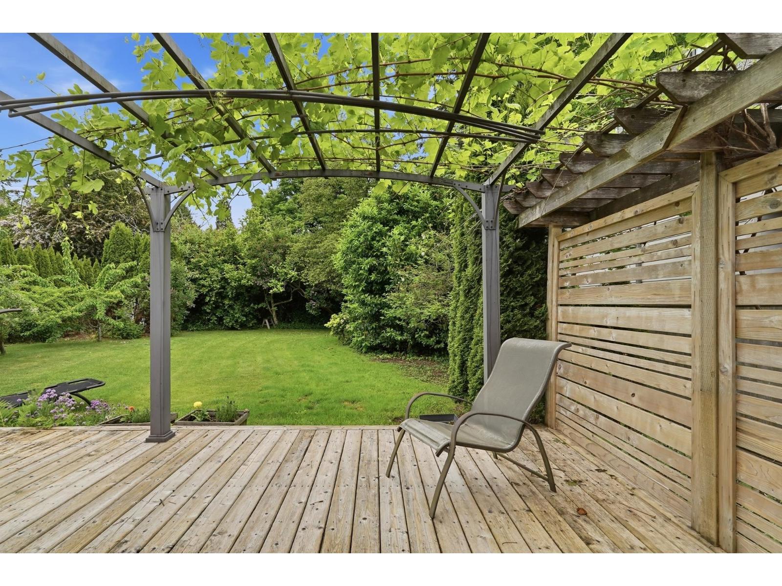 1570 Brearley Street, White Rock, British Columbia  V3B 3M5 - Photo 27 - R3128168