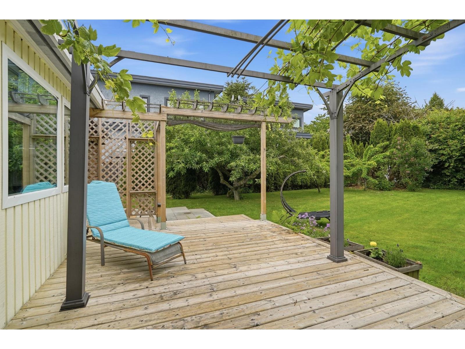 1570 Brearley Street, White Rock, British Columbia  V3B 3M5 - Photo 28 - R3128168