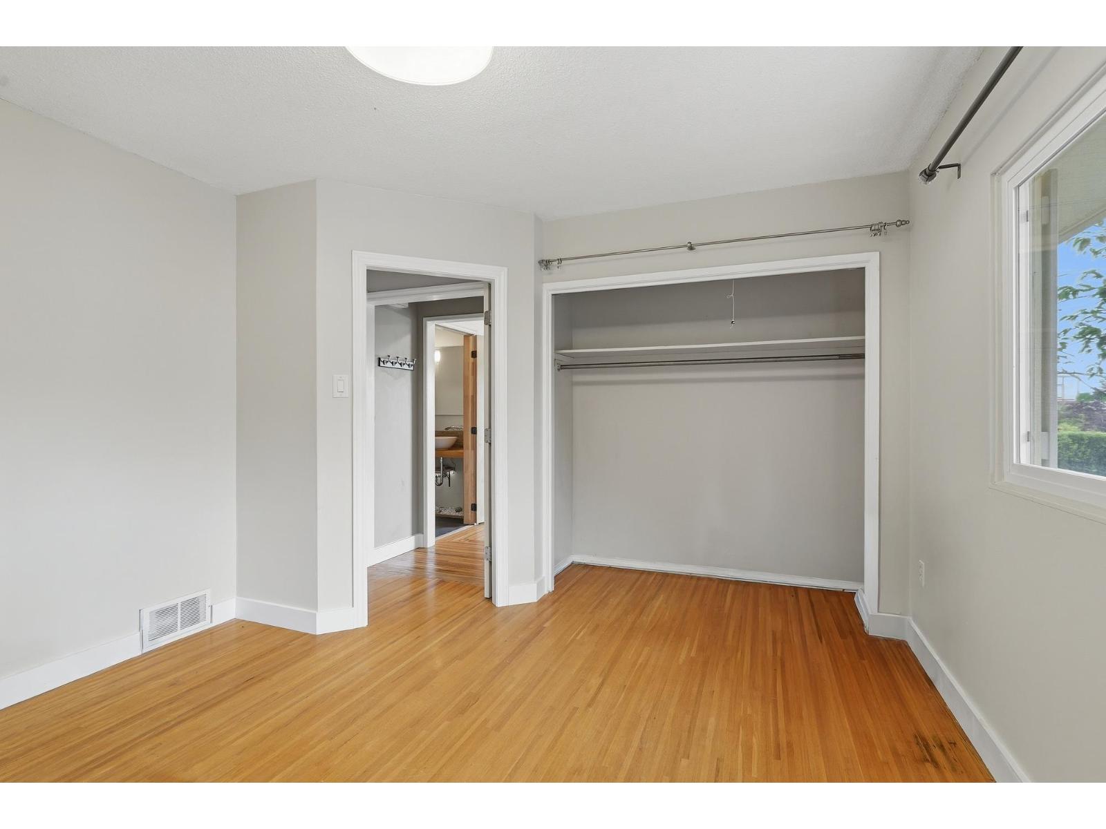 1570 Brearley Street, White Rock, British Columbia  V3B 3M5 - Photo 21 - R3128168