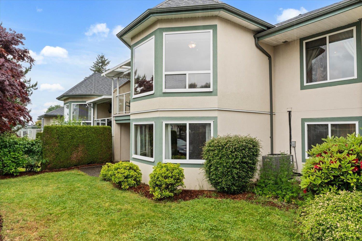 25 32777 Chilcotin Drive, Abbotsford, British Columbia  V2T 5W4 - Photo 35 - R3128114