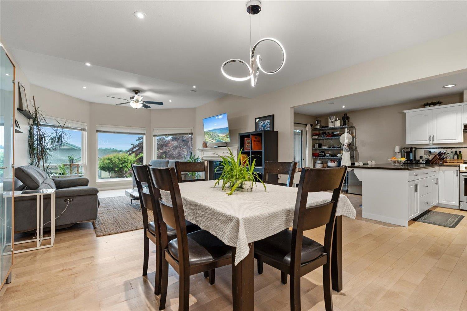 25 32777 Chilcotin Drive, Abbotsford, British Columbia  V2T 5W4 - Photo 11 - R3128114